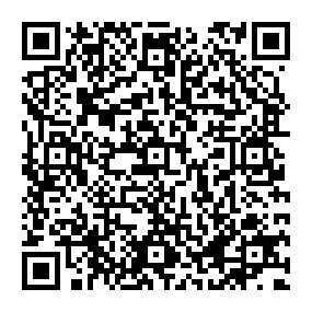 Partagez la fiche de la sépulture de ANTHOINE  Georges avec ce QRCode