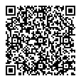 Partagez la fiche de la sépulture de FICHTER GRIVEL Elise avec ce QRCode