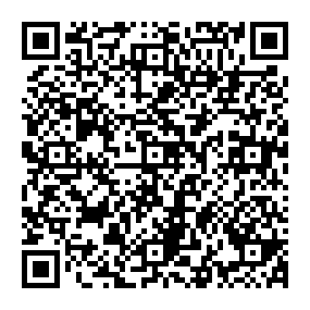 Partagez la fiche de la sépulture de FICHTER GRIVEL Elise avec ce QRCode