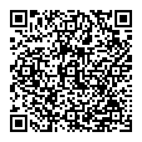 Partagez la fiche de la sépulture de FICHTER  A. avec ce QRCode