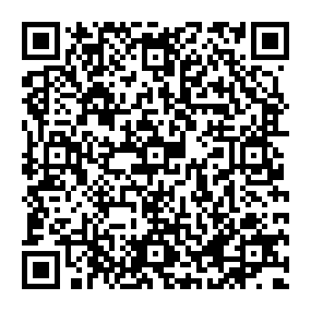 Partagez la fiche de la sépulture de LEMAIRE   avec ce QRCode