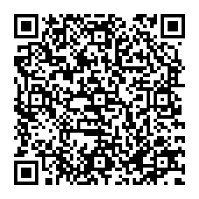 Partagez la fiche de la sépulture de HABERKORN  François Georges avec ce QRCode