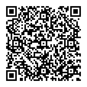Partagez la fiche de la sépulture de ACKERMANN HABERKORN Marthe avec ce QRCode