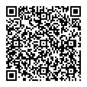 Partagez la fiche de la sépulture de ACKERMANN HABERKORN Marthe avec ce QRCode