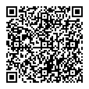 Partagez la fiche de la sépulture de CARDI THOMAS Micheline avec ce QRCode