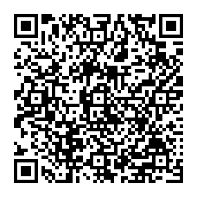 Partagez la fiche de la sépulture de THOMAS HABERKORN Elisabeth avec ce QRCode