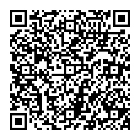 Partagez la fiche de la sépulture de THOMAS HABERKORN Elisabeth avec ce QRCode