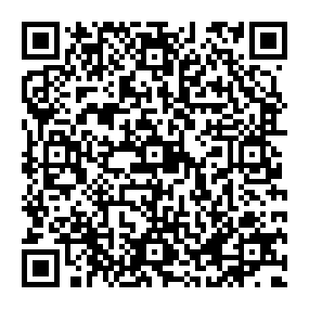 Partagez la fiche de la sépulture de BRAUN-ANGST   avec ce QRCode