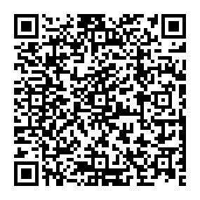 Partagez la fiche de la sépulture de BRAUN-ANGST   avec ce QRCode