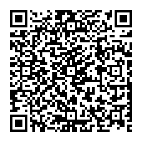 Partagez la fiche de la sépulture de BETTINGER-HAMBOURIER   avec ce QRCode