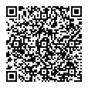 Partagez la fiche de la sépulture de PATRIS  Francis avec ce QRCode