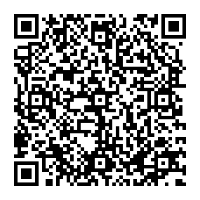 Partagez la fiche de la sépulture de PATRIS  Marguerite avec ce QRCode