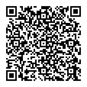 Partagez la fiche de la sépulture de PATRIS  Charles avec ce QRCode