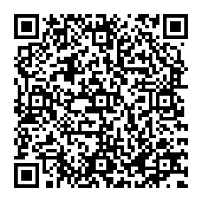 Partagez la fiche de la sépulture de RIOTTE  Lina avec ce QRCode