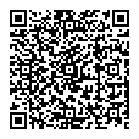 Partagez la fiche de la sépulture de RIOTTE  Lina avec ce QRCode