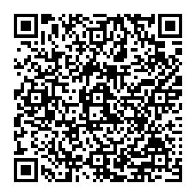 Partagez la fiche de la sépulture de CASAGRANDE  Louis avec ce QRCode