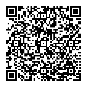Partagez la fiche de la sépulture de CASAGRANDE CASETTA Augusta avec ce QRCode
