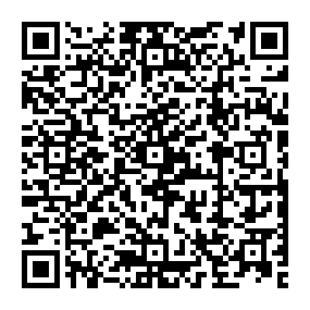 Partagez la fiche de la sépulture de CASAGRANDE CASETTA Augusta avec ce QRCode