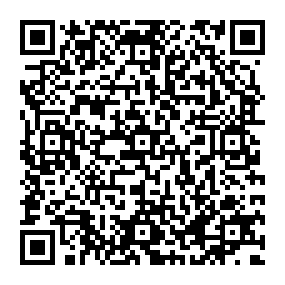 Partagez la fiche de la sépulture de CASAGRANDE  Livio avec ce QRCode