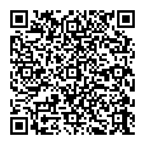 Partagez la fiche de la sépulture de MUNDGES  Dietrich avec ce QRCode