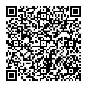 Partagez la fiche de la sépulture de MUNDGES  Dietrich avec ce QRCode