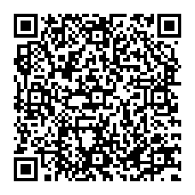 Partagez la fiche de la sépulture de MUNDGES  Walter avec ce QRCode