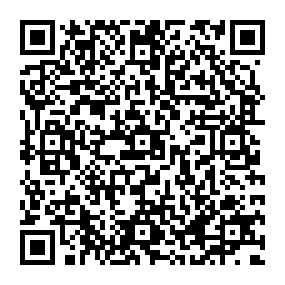 Partagez la fiche de la sépulture de MUNDGES UEBEL Frieda avec ce QRCode