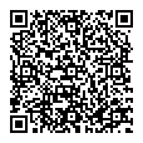 Partagez la fiche de la sépulture de FLUCK  Antoine avec ce QRCode