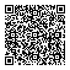 Partagez la fiche de la sépulture de FLUCK  Antoine avec ce QRCode