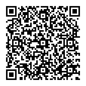 Partagez la fiche de la sépulture de HUM FLUCK Jacqueline avec ce QRCode