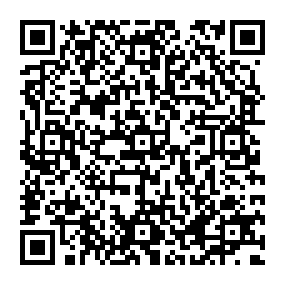 Partagez la fiche de la sépulture de GOETZ ROESCH Thérèse avec ce QRCode