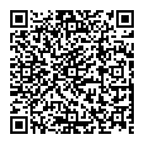 Partagez la fiche de la sépulture de GOETZ ROESCH Thérèse avec ce QRCode
