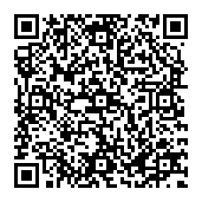 Partagez la fiche de la sépulture de AALBERG  Suzanne avec ce QRCode
