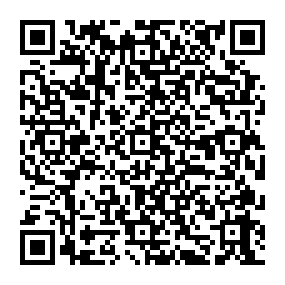 Partagez la fiche de la sépulture de AALBERG CLAUDEL Emilie avec ce QRCode