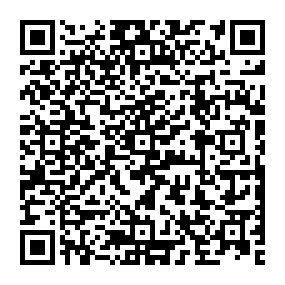 Partagez la fiche de la sépulture de SCHAEFFER-PETERMANN-STEMMELIN   avec ce QRCode