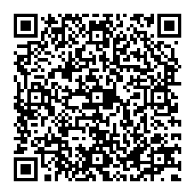 Partagez la fiche de la sépulture de CONSTANZER  Rodolphe avec ce QRCode
