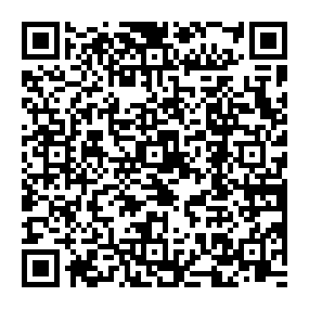 Partagez la fiche de la sépulture de CONSTANZER  Sylvain avec ce QRCode