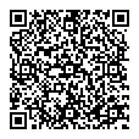 Partagez la fiche de la sépulture de CREUZOT  Daniel avec ce QRCode