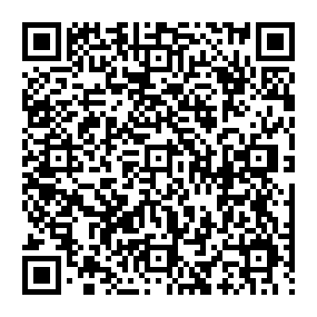 Partagez la fiche de la sépulture de CREUZOT  Daniel avec ce QRCode