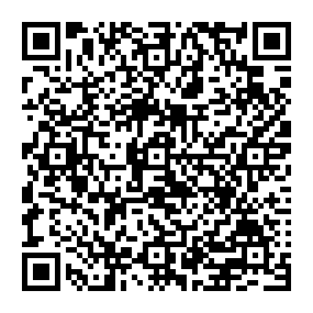 Partagez la fiche de la sépulture de RESCHLY  C. avec ce QRCode