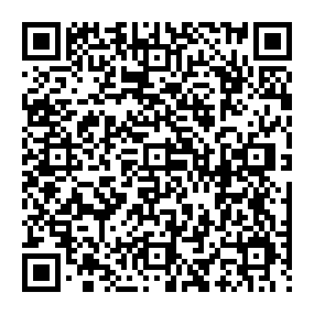 Partagez la fiche de la sépulture de RESCHLY  C. avec ce QRCode