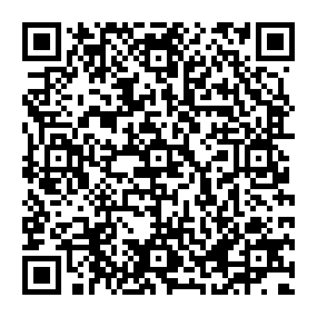 Partagez la fiche de la sépulture de WEBER RESCHLY Henriette avec ce QRCode
