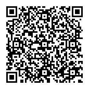 Partagez la fiche de la sépulture de WAROQUIER RESCHLY Hélène avec ce QRCode