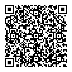 Partagez la fiche de la sépulture de WAROQUIER  Roger avec ce QRCode