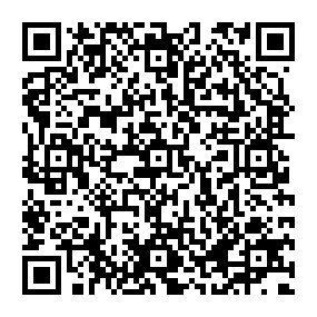 Partagez la fiche de la sépulture de ZAEPFFEL  Albert avec ce QRCode