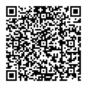 Partagez la fiche de la sépulture de ZAEPFFEL  Albert avec ce QRCode