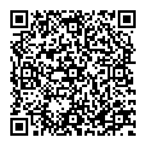 Partagez la fiche de la sépulture de ZAEPFFEL  Léon avec ce QRCode
