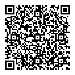 Partagez la fiche de la sépulture de ZAEPFFEL  Léonie avec ce QRCode