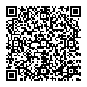 Partagez la fiche de la sépulture de SPIESS  Paul avec ce QRCode
