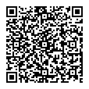 Partagez la fiche de la sépulture de SPIESS  Paul avec ce QRCode